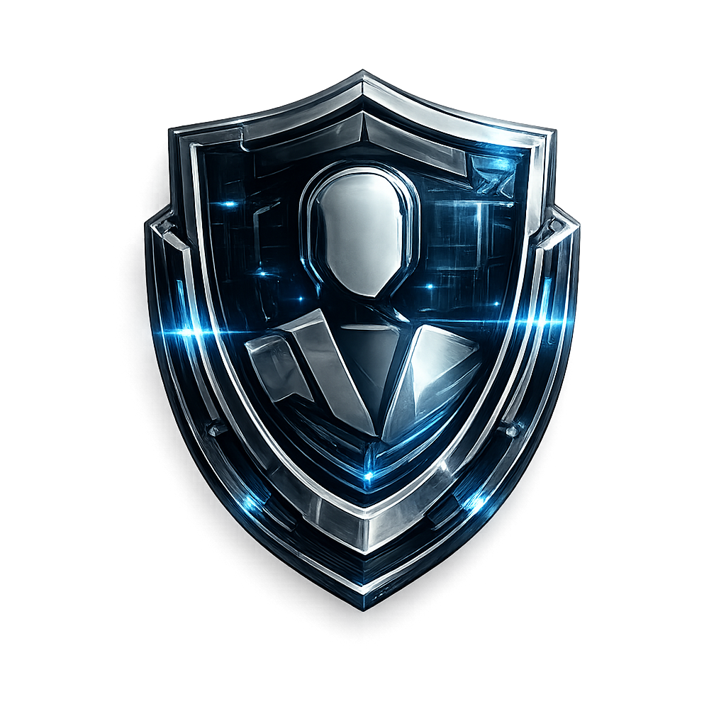 Tokenization paths