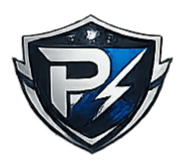 ProteonX logo